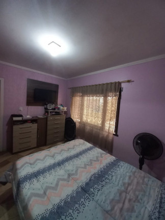Imagem Apartamento com 2 Quartos à Venda, 76 m² em Ponta Porã - Cachoeirinha