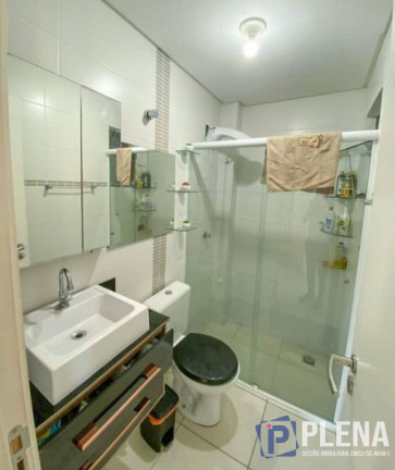 Imagem Apartamento com 2 Quartos à Venda, 68 m² em Nossa Senhora Das Graças - Navegantes Imagem Apartamento com 2 Quartos à Venda, 68 m² em Nossa Senhora Das Graças - Navegantes