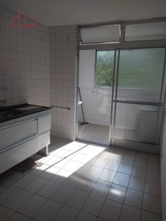 Imagem Apartamento com 3 Quartos à Venda, 70 m² em Jardim Umuarama - São Paulo Imagem Apartamento com 3 Quartos à Venda, 70 m² em Jardim Umuarama - São Paulo