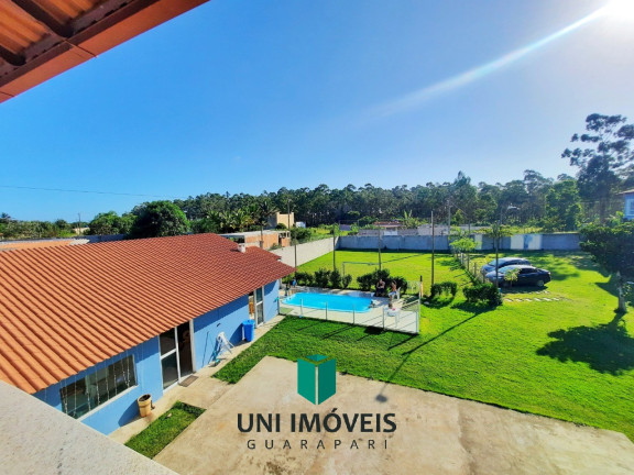 Imagem Casa com 2 Quartos à Venda, 400 m² em Praia Formosa - Aracruz