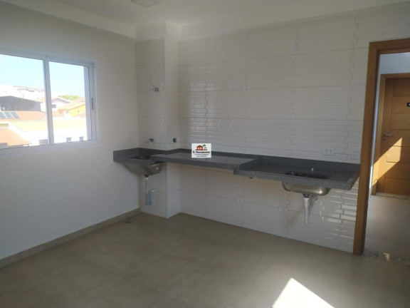 Imagem Apartamento com 2 Quartos à Venda, 60 m² em Vila Carrão - São Paulo Imagem Apartamento com 2 Quartos à Venda, 60 m² em Vila Carrão - São Paulo