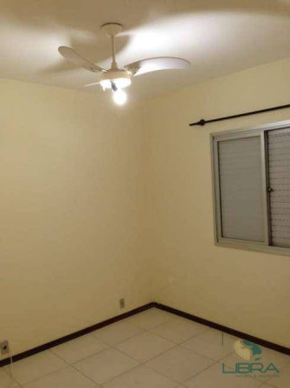 Imagem Apartamento com 2 Quartos à Venda, 51 m² em Vila Independência - Sorocaba Imagem Apartamento com 2 Quartos à Venda, 51 m² em Vila Independência - Sorocaba