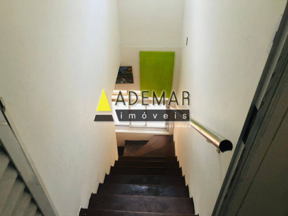 Imagem Casa com 3 Quartos à Venda, 150 m² em Conceição - Diadema Imagem Casa com 3 Quartos à Venda, 150 m² em Conceição - Diadema
