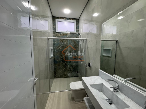 Imagem Casa com 3 Quartos à Venda, 180 m² em Residencial Do Bosque - Mogi Mirim Imagem Casa com 3 Quartos à Venda, 180 m² em Residencial Do Bosque - Mogi Mirim