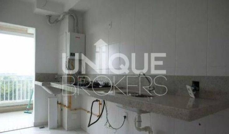 Imagem Apartamento com 2 Quartos à Venda, 67 m² em Medeiros - Jundiaí Imagem Apartamento com 2 Quartos à Venda, 67 m² em Medeiros - Jundiaí