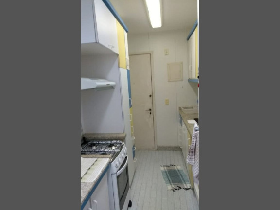 Imagem Apartamento com 2 Quartos à Venda, 131 m² em Santa Rosa - Niterói Imagem Apartamento com 2 Quartos à Venda, 131 m² em Santa Rosa - Niterói