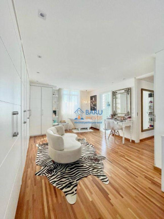 Imagem Apartamento com 2 Quartos à Venda, 140 m² em Higienópolis - São Paulo Imagem Apartamento com 2 Quartos à Venda, 140 m² em Higienópolis - São Paulo