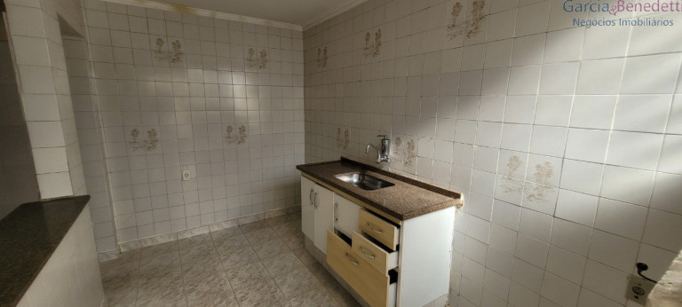 Imagem Imóvel com 4 Quartos à Venda, 162 m² em Parque Brasília - Jundiaí Imagem Imóvel com 4 Quartos à Venda, 162 m² em Parque Brasília - Jundiaí