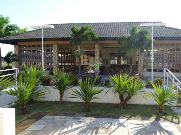 Imagem Terreno à Venda, 251 m² em Macaiba - Macaíba