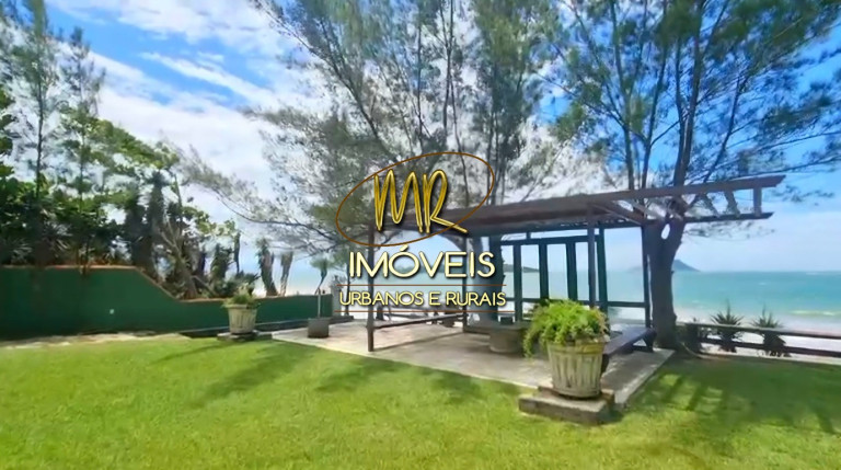 Imagem Casa com 4 Quartos à Venda, 386 m² em Praia Rasa - Armação Dos Buzios Imagem Casa com 4 Quartos à Venda, 386 m² em Praia Rasa - Armação Dos Buzios