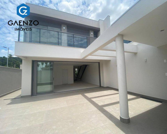Imagem Casa de Condomínio com 2 Quartos à Venda, 200 m² em Tamboré - Santana De Parnaíba Imagem Casa de Condomínio com 2 Quartos à Venda, 200 m² em Tamboré - Santana De Parnaíba