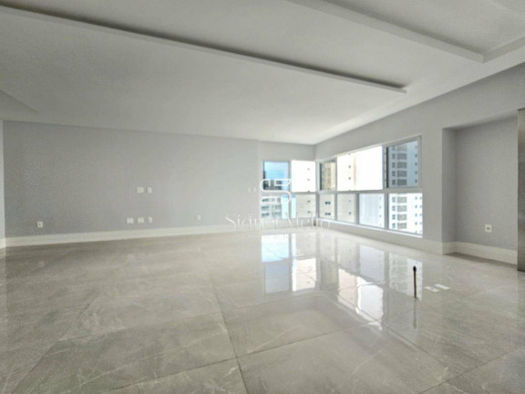 Imagem Apartamento com 3 Quartos à Venda, 133 m² em Quadra Mar Norte - Balneário Camboriú Imagem Apartamento com 3 Quartos à Venda, 133 m² em Quadra Mar Norte - Balneário Camboriú