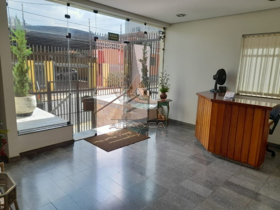 Imagem Apartamento com 1 Quarto à Venda, 48 m² em Centro - Ribeirão Preto Imagem Apartamento com 1 Quarto à Venda, 48 m² em Centro - Ribeirão Preto