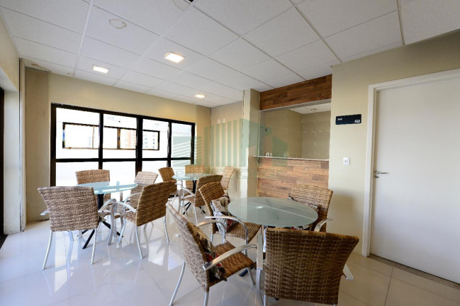 Imagem Apartamento com 2 Quartos à Venda, 58 m² em Encruzilhada - Recife Imagem Apartamento com 2 Quartos à Venda, 58 m² em Encruzilhada - Recife