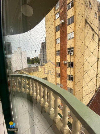 Imagem Apartamento com 3 Quartos à Venda, 146 m² em Centro - Florianópolis Imagem Apartamento com 3 Quartos à Venda, 146 m² em Centro - Florianópolis