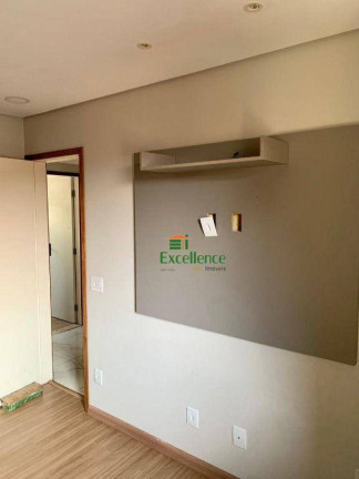 Imagem Casa com 3 Quartos à Venda, 70 m² em Taboão - São Bernardo Do Campo Imagem Casa com 3 Quartos à Venda, 70 m² em Taboão - São Bernardo Do Campo