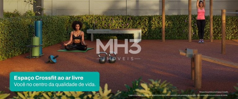 Imagem Imóvel com 2 Quartos à Venda, 43 m² em Parque Yolanda (nova Veneza) - Sumaré Imagem Imóvel com 2 Quartos à Venda, 43 m² em Parque Yolanda (nova Veneza) - Sumaré