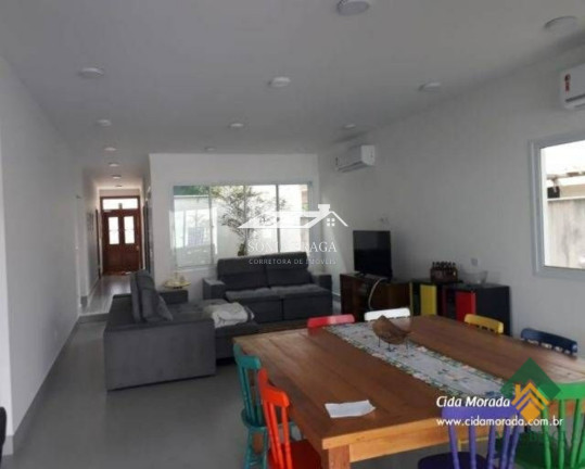 Imagem Casa com 4 Quartos à Venda, 270 m² em Morada Da Praia - Bertioga Imagem Casa com 4 Quartos à Venda, 270 m² em Morada Da Praia - Bertioga
