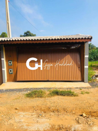 Casa com 1 Quarto à Venda,  em Ibiúna