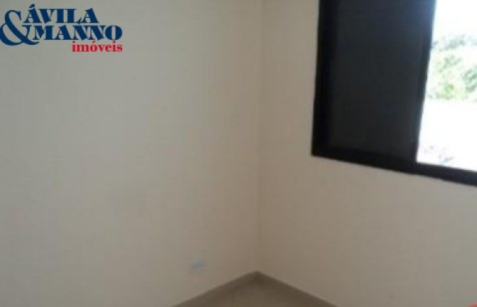 Imagem Apartamento com 3 Quartos à Venda, 80 m² em Tatuape - São Paulo Imagem Apartamento com 3 Quartos à Venda, 80 m² em Tatuape - São Paulo