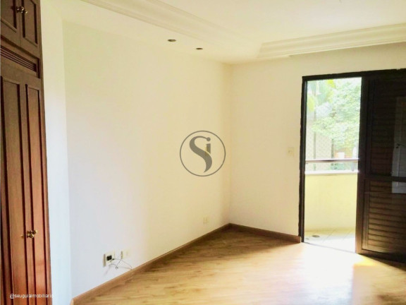 Imagem Apartamento com 4 Quartos à Venda, 370 m² em Pacaembu - São Paulo Imagem Apartamento com 4 Quartos à Venda, 370 m² em Pacaembu - São Paulo