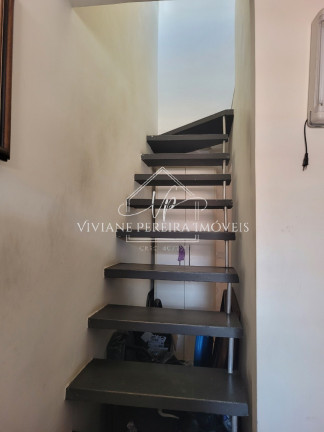 Imagem Casa com 2 Quartos à Venda, 180 m² em Conceição - Osasco