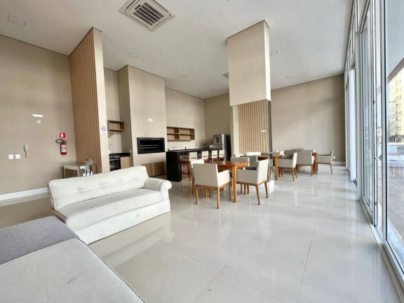 Imagem Apartamento com 2 Quartos à Venda,  em Capão Da Canoa