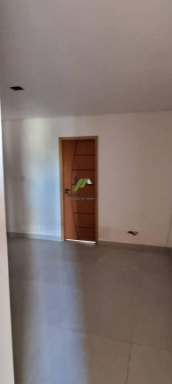 Imagem Casa com 3 Quartos à Venda, 163 m²