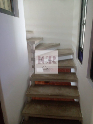 Imagem Casa com 3 Quartos à Venda, 90 m² em Jardim São Guilherme - Sorocaba