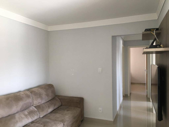 Imagem Apartamento com 2 Quartos à Venda, 90 m² em Parque Campolim - Sorocaba Imagem Apartamento com 2 Quartos à Venda, 90 m² em Parque Campolim - Sorocaba