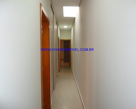 Imagem Casa com 3 Quartos à Venda, 190 m² em Jardim Piemonte - Indaiatuba Imagem Casa com 3 Quartos à Venda, 190 m² em Jardim Piemonte - Indaiatuba