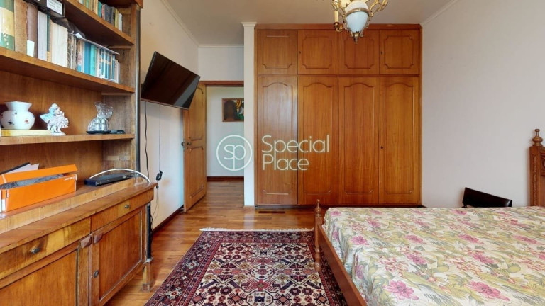 Imagem Apartamento com 3 Quartos à Venda, 469 m² em Higienópolis - São Paulo Imagem Apartamento com 3 Quartos à Venda, 469 m² em Higienópolis - São Paulo