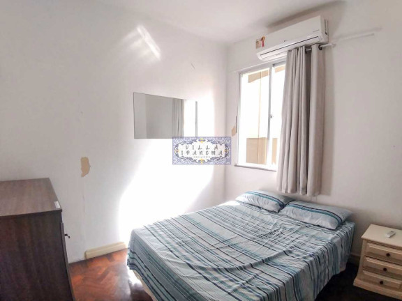 Imagem Apartamento com 4 Quartos à Venda, 120 m² em Flamengo - Rio De Janeiro Imagem Apartamento com 4 Quartos à Venda, 120 m² em Flamengo - Rio De Janeiro