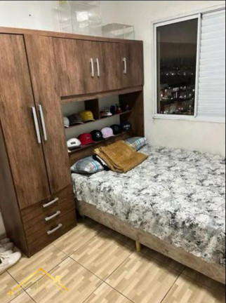 Imagem Apartamento com 2 Quartos à Venda, 53 m² em São Pedro - Osasco Imagem Apartamento com 2 Quartos à Venda, 53 m² em São Pedro - Osasco