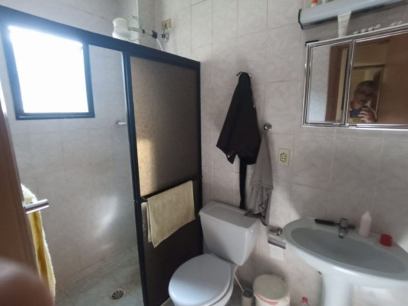 Imagem Apartamento com 2 Quartos à Venda, 86 m² em Solemar - Praia Grande Imagem Apartamento com 2 Quartos à Venda, 86 m² em Solemar - Praia Grande