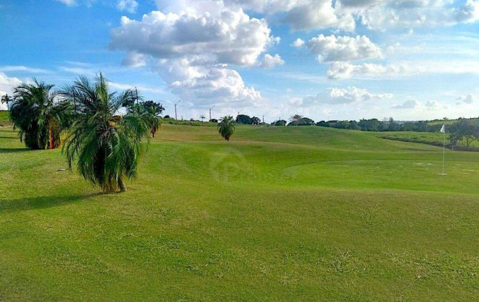 Imagem Terreno à Venda, 1.000 m² em Jardim Indaiatuba Golf - Indaiatuba Imagem Terreno à Venda, 1.000 m² em Jardim Indaiatuba Golf - Indaiatuba