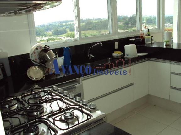 Imagem Casa de Condomínio com 3 Quartos à Venda,  em Condominio Residencial Paradiso - Itatiba