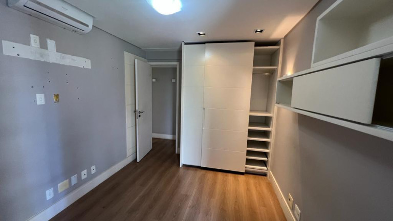 Imagem Apartamento com 3 Quartos à Venda, 113 m² em Alphaville I - Salvador Imagem Apartamento com 3 Quartos à Venda, 113 m² em Alphaville I - Salvador