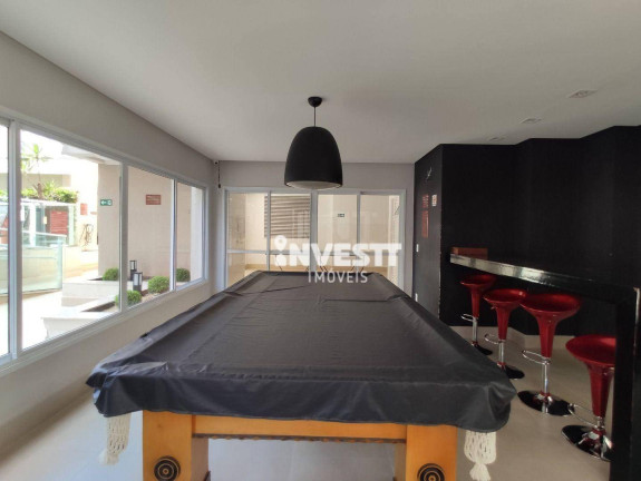 Imagem Apartamento com 3 Quartos à Venda, 79 m² em Setor Bueno - Goiânia Imagem Apartamento com 3 Quartos à Venda, 79 m² em Setor Bueno - Goiânia