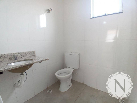 Imagem Sobrado com 2 Quartos à Venda, 70 m² em Gaivota - Itanhaém Imagem Sobrado com 2 Quartos à Venda, 70 m² em Gaivota - Itanhaém