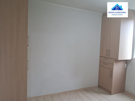 Imagem Cobertura com 2 Quartos à Venda, 102 m² em Jardim Nova Europa - Campinas Imagem Cobertura com 2 Quartos à Venda, 102 m² em Jardim Nova Europa - Campinas