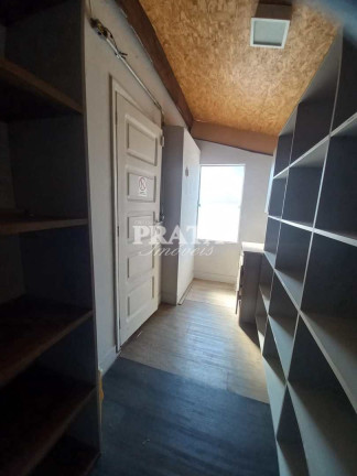 Imagem Terreno à Venda, 436 m² em Gonzaga - Santos Imagem Terreno à Venda, 436 m² em Gonzaga - Santos