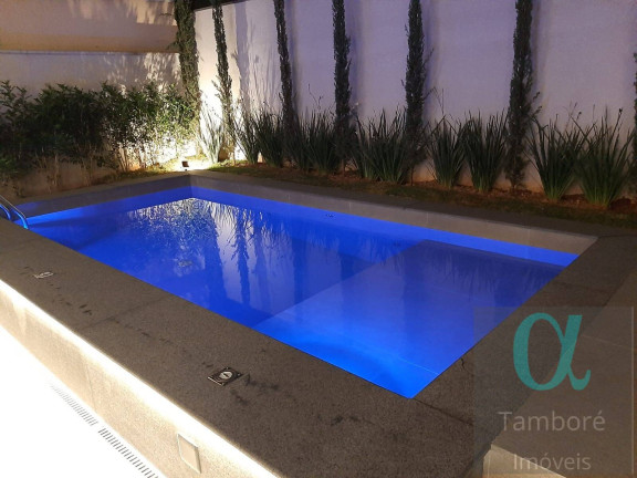 Imagem Casa com 4 Quartos à Venda, 360 m² em Alphaville - Santana De Parnaíba Imagem Casa com 4 Quartos à Venda, 360 m² em Alphaville - Santana De Parnaíba