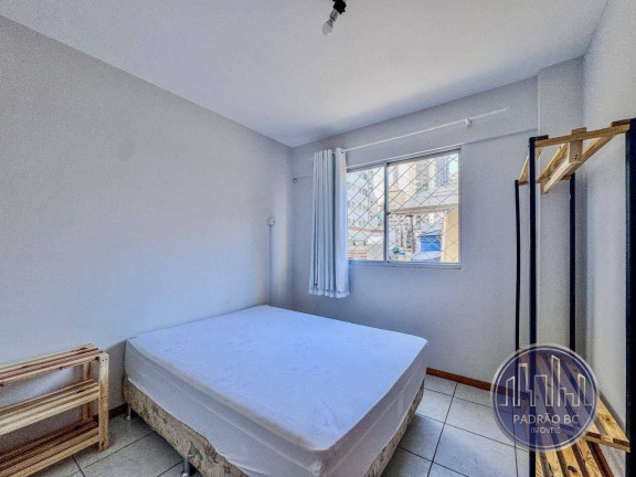Imagem Apartamento com 3 Quartos à Venda, 112 m² em Centro - Balneário Camboriú Imagem Apartamento com 3 Quartos à Venda, 112 m² em Centro - Balneário Camboriú