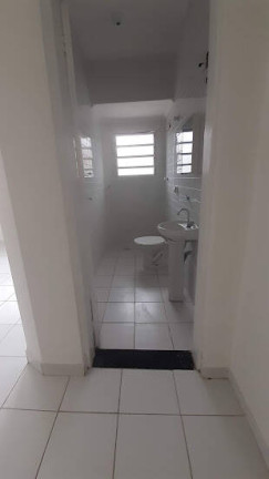 Imagem Casa com 2 Quartos à Venda, 98 m² em Vila Atlântica - Mongaguá Imagem Casa com 2 Quartos à Venda, 98 m² em Vila Atlântica - Mongaguá
