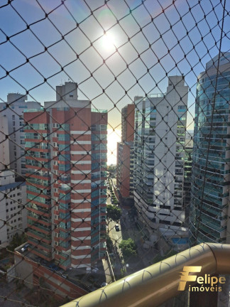Imóvel com 4 Quartos à Venda, 180 m² em Praia Da Costa - Vila Velha