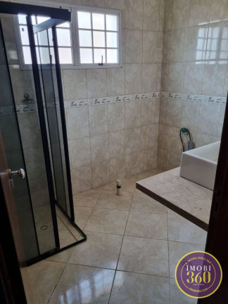 Imagem Sobrado com 3 Quartos à Venda, 200 m² em Cidade Patriarca - São Paulo Imagem Sobrado com 3 Quartos à Venda, 200 m² em Cidade Patriarca - São Paulo