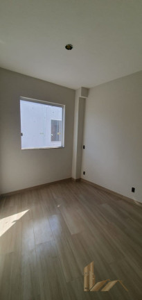 Imagem Casa com 2 Quartos à Venda, 95 m² em Céu Azul - Belo Horizonte Imagem Casa com 2 Quartos à Venda, 95 m² em Céu Azul - Belo Horizonte