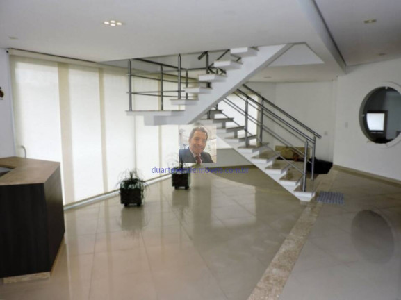 Imagem Casa com 4 Quartos à Venda, 538 m² em São Paulo Ii - Cotia Imagem Casa com 4 Quartos à Venda, 538 m² em São Paulo Ii - Cotia