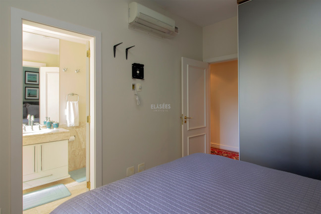 Imagem Apartamento com 3 Quartos à Venda, 263 m² em Alto De Pinheiros - São Paulo Imagem Apartamento com 3 Quartos à Venda, 263 m² em Alto De Pinheiros - São Paulo